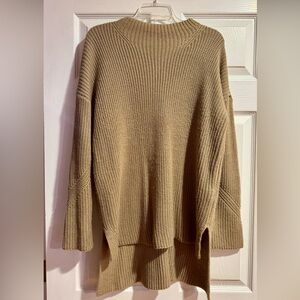Forever 21 Long Sweater